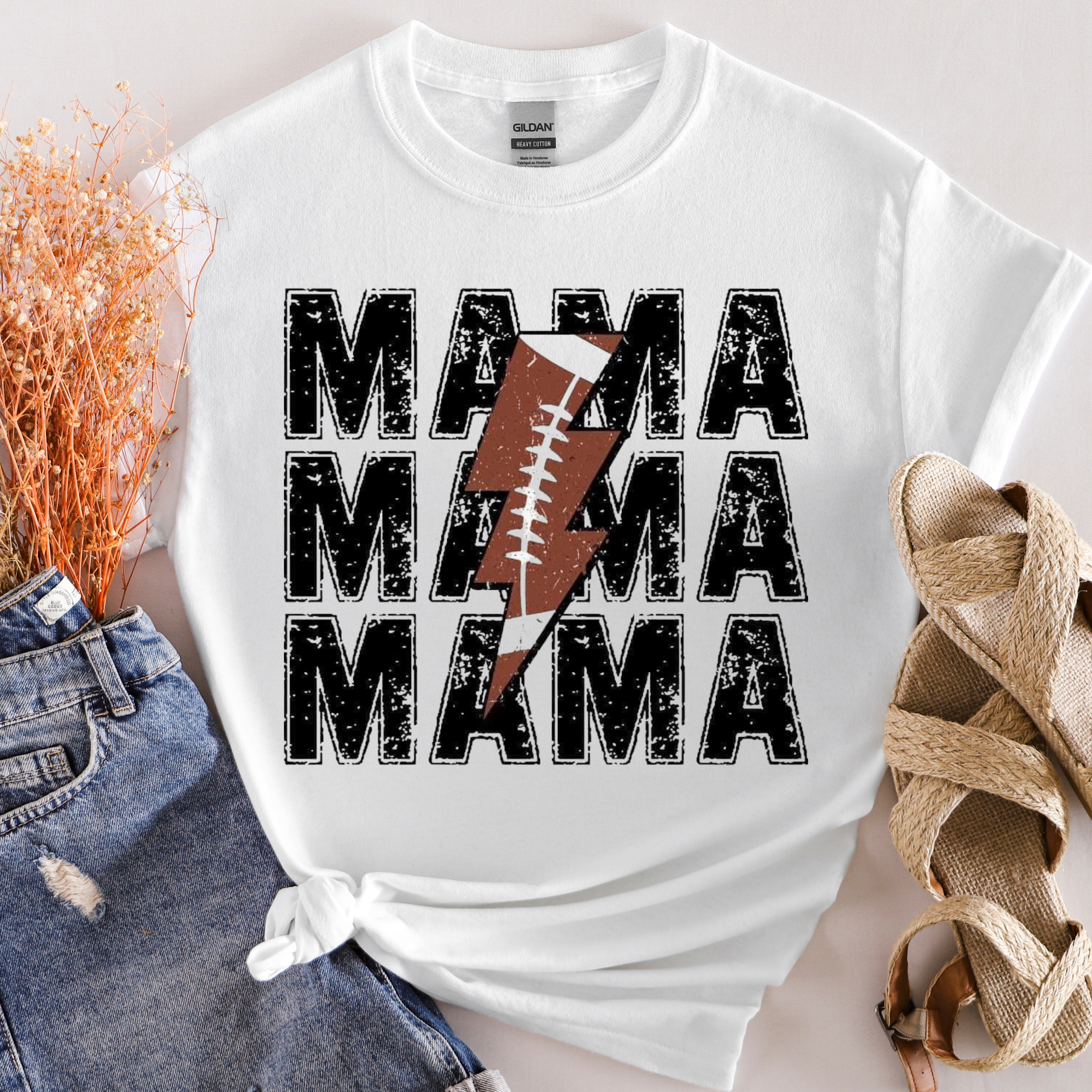 Best T-Shirts
