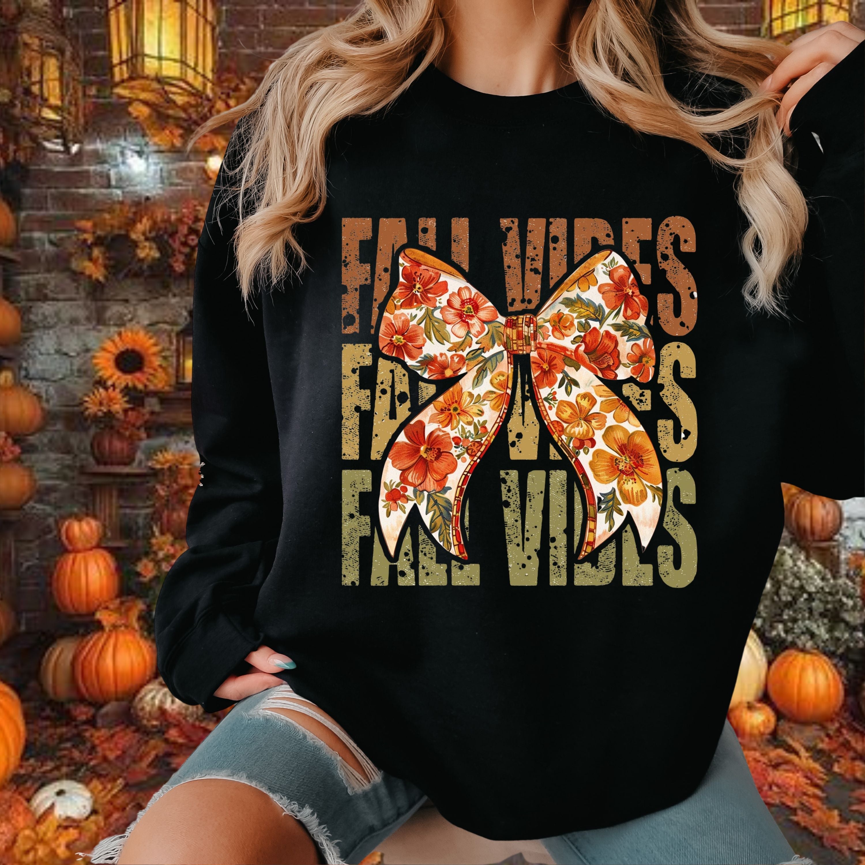 Sweaters