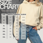 Custom Sweater