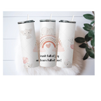 Elephant Tumbler 20oz