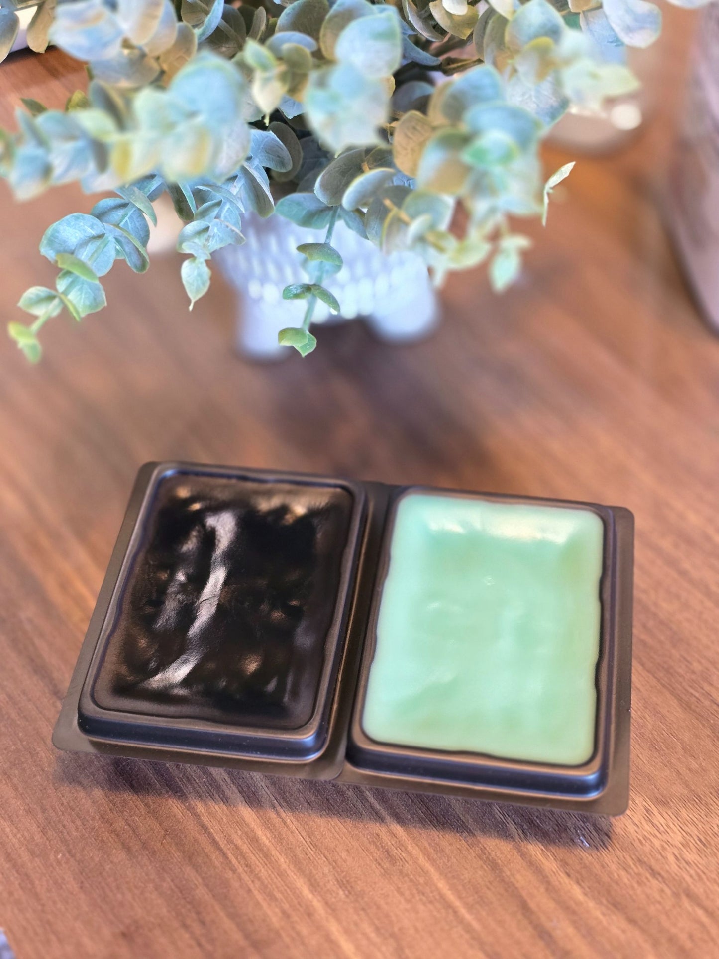 Wax Melts Coconut