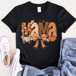 Mama T-Shirt