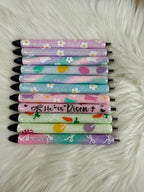 Custom Pens