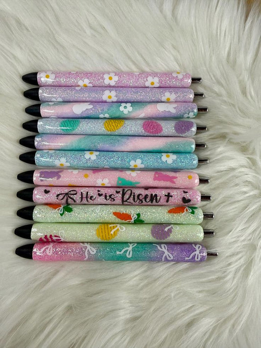 Custom Pens