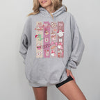 💖 Stay Cozy and Cute with Our New Sweater! 💖