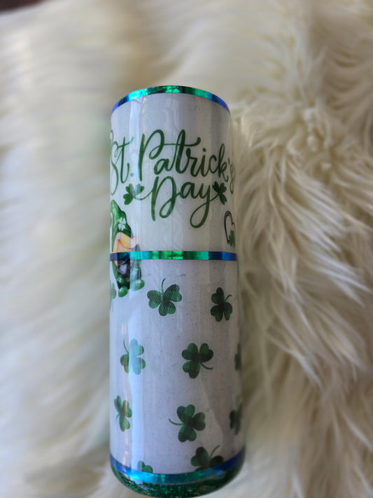 ✨ Celebrate St. Patrick’s Day in Style! 🍀